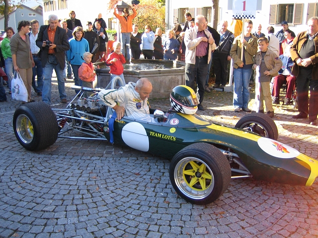 bild (9)